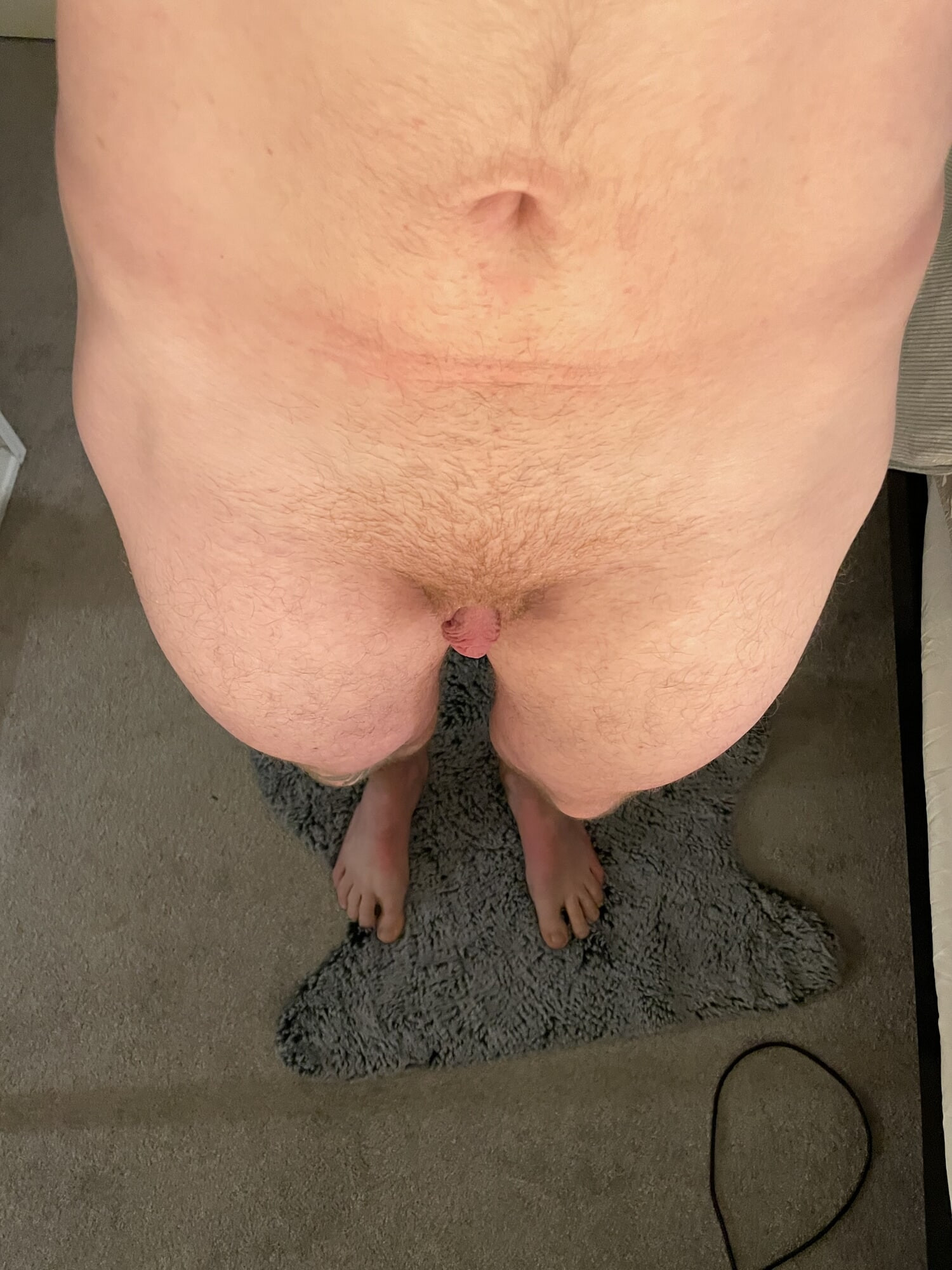 FTM Solo Fun #3