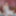FRANKS-TGIRLWORLD:Yingはあなたが切望する熱です