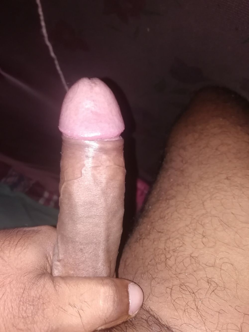 Sri lankan big cock  #2