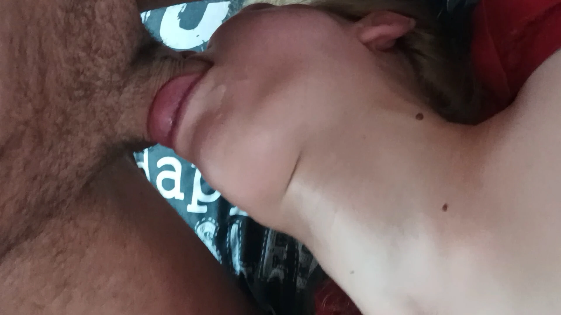 Blowjob #24