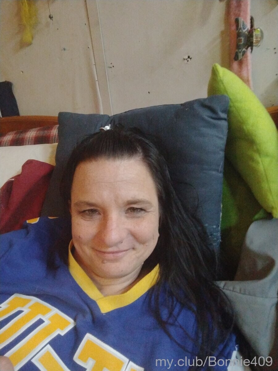 Bonnie5421 Free Photos