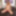 BRAZILIAN TRANSSEXUALS: Surprising Return Of A Beloved Ts