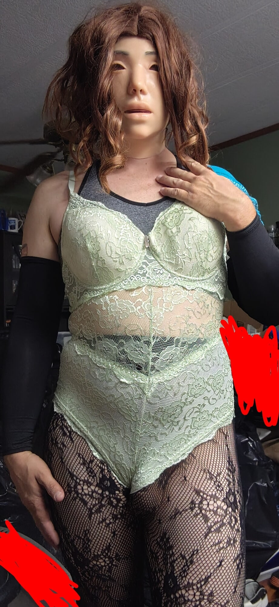 Some more recent pics #3