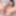 BRAZILIAN TRANSSEXUALS: Anne Stunning Newbie Debuting #5