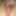 New Pics For Cute Boys (and girls that know better) #6
