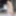 GROOBY-ARCHIVES: Erin Alexiss Strokes Hard