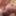 Urethra play and syringe close up photo&#039;s  #25