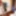 Red hair Girl fuck 90yo Granny : OldNanny