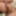 My Blonde haired COCK