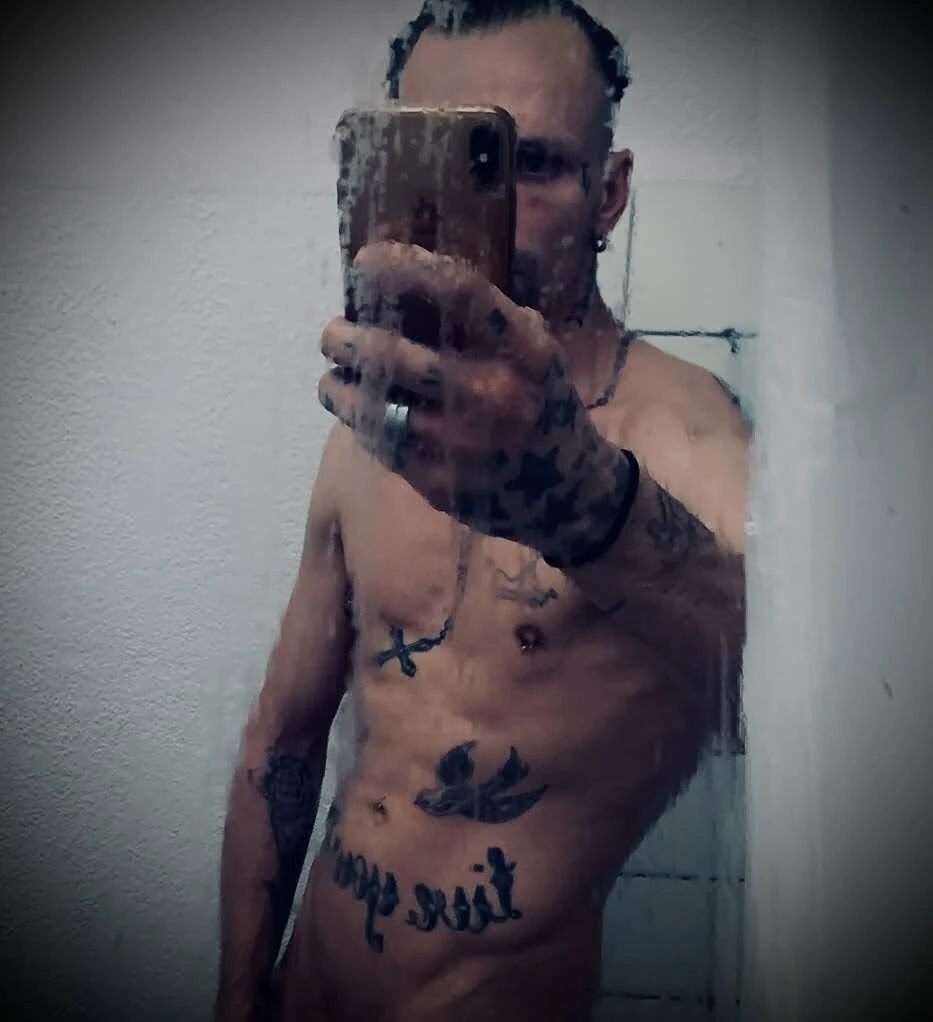 fuck me #6