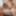 Yusa Minami :: The Body Developed By Boss - CARIBBEANCOM