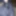Tamil  girl pandes innavar pising and masturbation