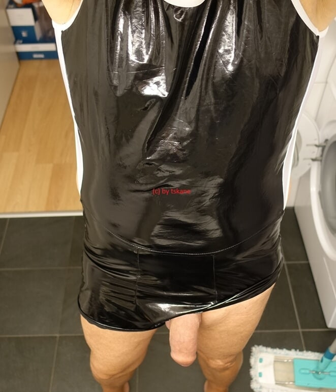 latex new #11