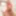 GROOBYVR: "My Nurse Fantasy" by Scarlett Synn