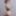 3d MILF -AI Porn