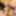 22 cm Mirror Play: Don't Miss This Close Up!