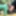 BLOWJOB AND CUM IN MOUTH IN PUBLIC PARK