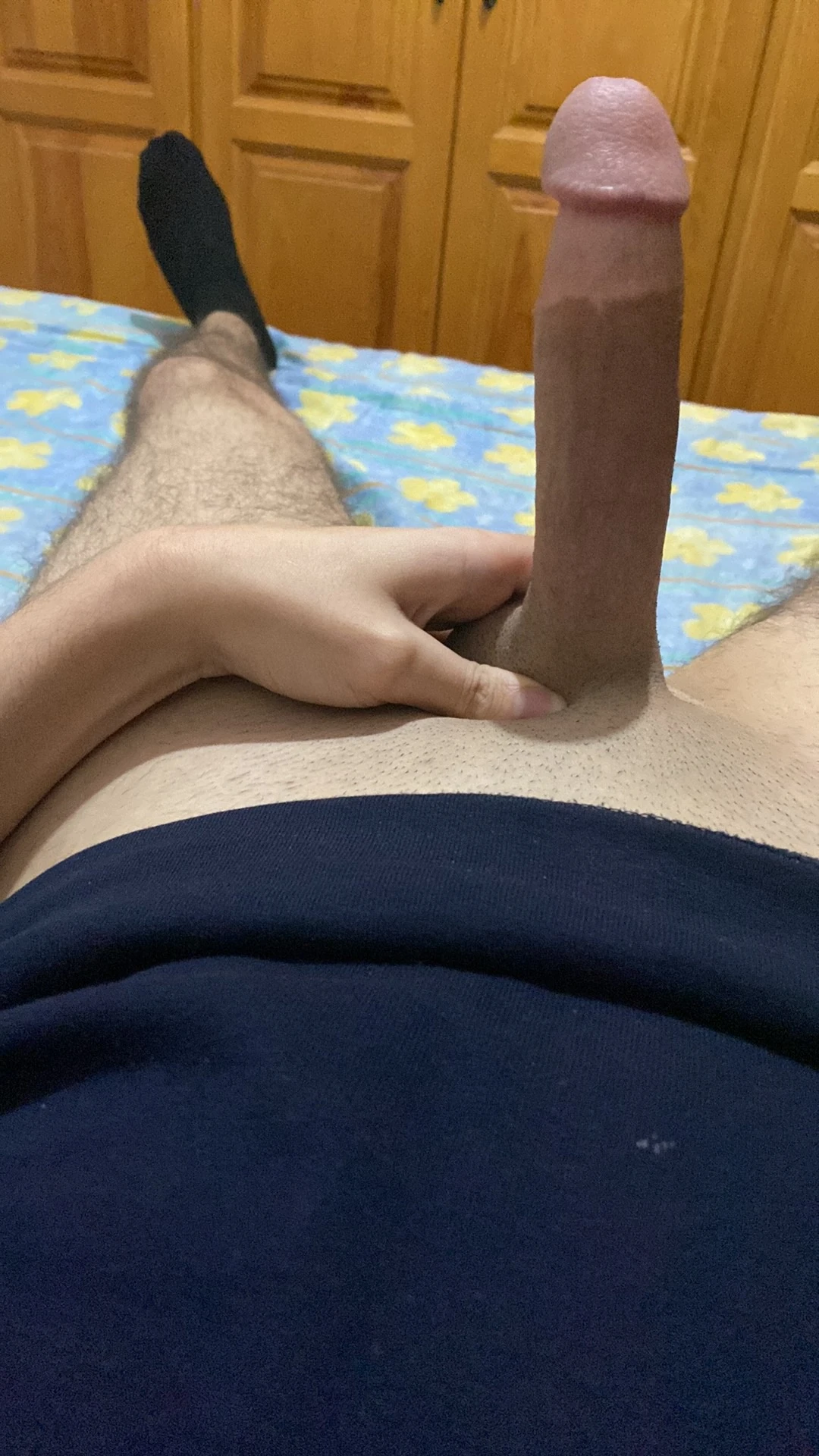Zeb li yahkam fik ntia  #24