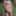 cock pissing outdoors #20