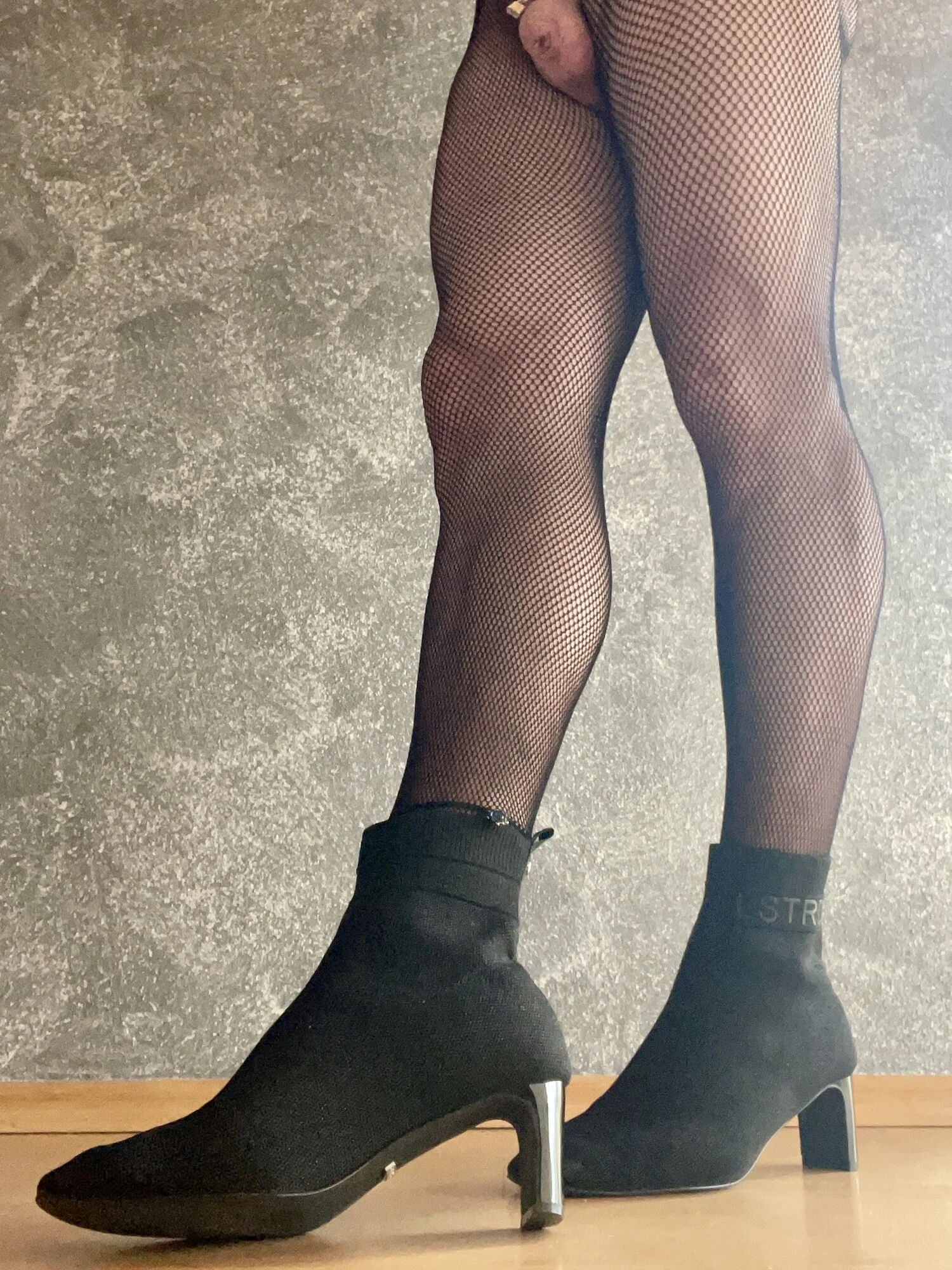 I love HighHeels  #47