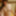 Reo Tsubaki :: Luxury Adult Healing Spa - CARIBBEANCOM #22