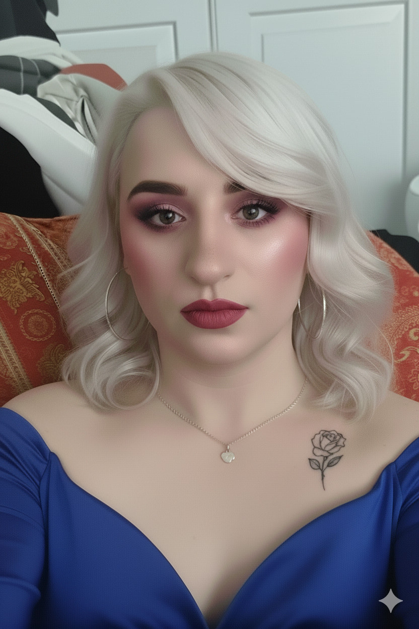AI slika 