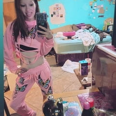 Sexy bitch