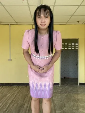 teacher thai ladyboy         