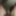 Cock pics