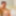 Hotwife Hotel 4 #5