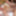 One Cumshot at a Time at GroupBanged