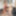 Cakes n Creams With Sensual Jane And Lou Lou #49