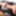 Horny young couple get intense and intimate #15