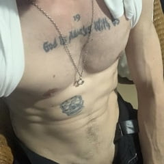 BIg dick you may like PORNS COMING !!!!