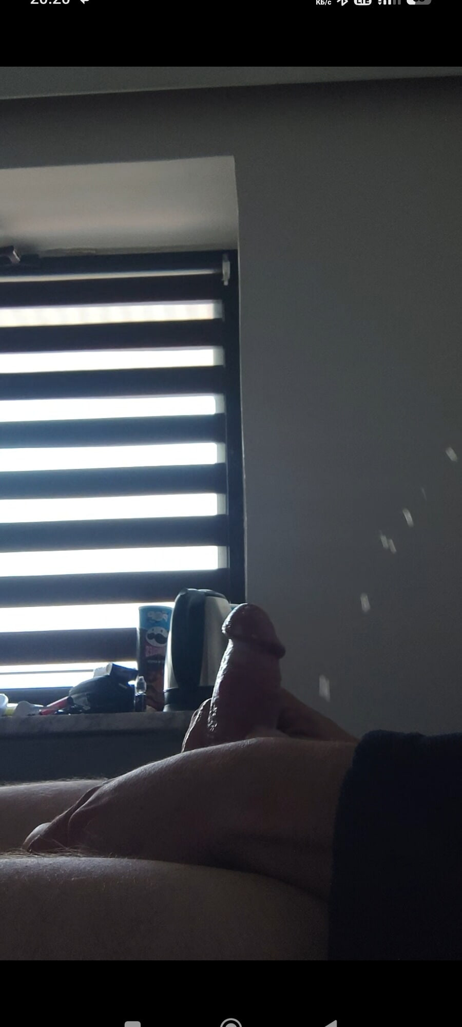Jerking off  #14