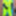 HiViz Workgear