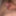 I jerk my little cock until I cum
