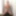 July 27, 2024 Daily duty of the naked slave