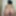 Real Muslim Sexy Amateur Arab Teen Shows Ass On Webcam
