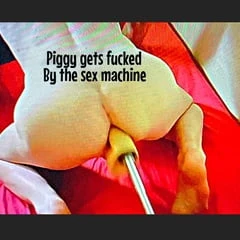 Piggy