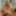 TEENSEX-Check out our profile for more!!!