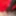 LADY?IN RED PT2 #37