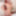 Shemale slut Nicolly Pantoja enjoys double penetration