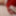 Naughty Mrs Claus #14