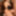 Kami Andrews has been getting boned by professional for a lo #9