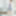 Pretty Lalli charmingly undresses in a cozy cottage #2