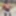 Ücretsiz Kamiyah1 Fotoğrafları