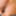 4K Msnovember for Sheisnovember: Asshole Butthole Bootyhole  #4