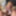 Cumslut Cocksucker Milf Moira #12
