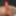 My dick  #5